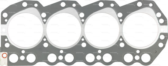 Bilde av GASKET, CYLINDER HEAD NISSAN