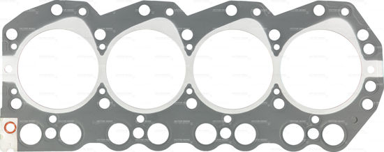 Bilde av GASKET, CYLINDER HEAD NISSAN