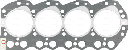 Bilde av GASKET, CYLINDER HEAD NISSAN