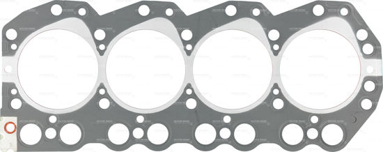 Bilde av GASKET, CYLINDER HEAD NISSAN