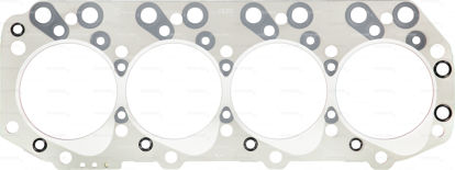 Bilde av GASKET, CYLINDER HEAD OPEL