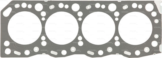 Bilde av GASKET, CYLINDER HEAD TOYOTA