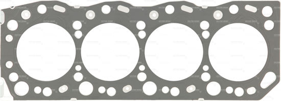 Bilde av GASKET, CYLINDER HEAD TOYOTA