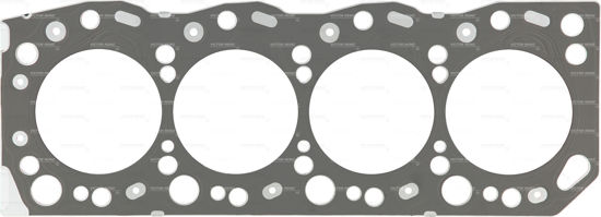 Bilde av GASKET, CYLINDER HEAD TOYOTA