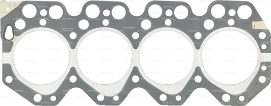 Bilde av GASKET, CYLINDER HEAD TOYOTA