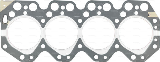 Bilde av GASKET, CYLINDER HEAD TOYOTA