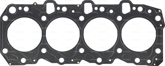 Bilde av GASKET, CYLINDER HEAD TOYOTA