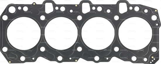 Bilde av GASKET, CYLINDER HEAD TOYOTA