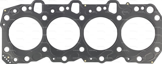 Bilde av GASKET, CYLINDER HEAD TOYOTA