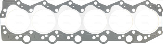 Bilde av GASKET, CYLINDER HEAD TOYOTA