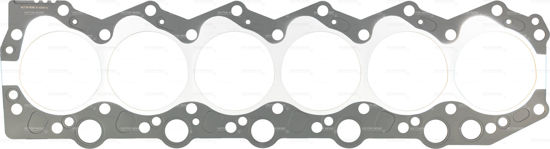 Bilde av GASKET, CYLINDER HEAD TOYOTA