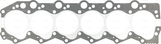 Bilde av GASKET, CYLINDER HEAD TOYOTA