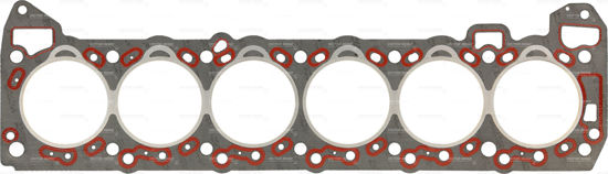 Bilde av GASKET, CYLINDER HEAD NISSAN