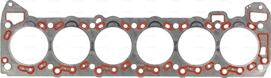 Bilde av GASKET, CYLINDER HEAD NISSAN