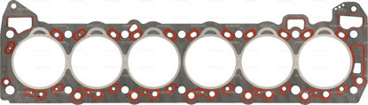 Bilde av GASKET, CYLINDER HEAD NISSAN