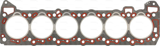 Bilde av GASKET, CYLINDER HEAD NISSAN