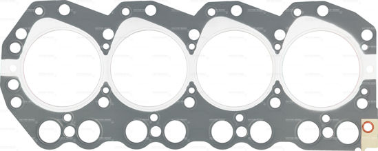 Bilde av GASKET, CYLINDER HEAD NISSAN