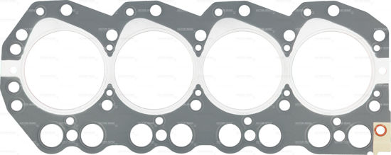 Bilde av GASKET, CYLINDER HEAD NISSAN