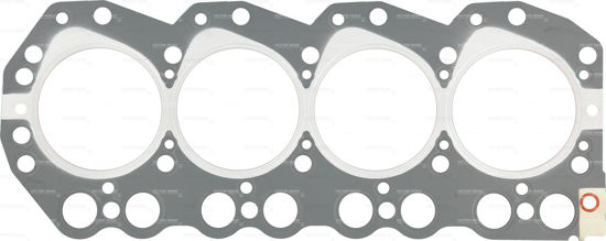 Bilde av GASKET, CYLINDER HEAD NISSAN