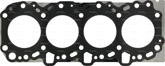 Bilde av GASKET, CYLINDER HEAD TOYOTA