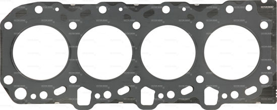 Bilde av GASKET, CYLINDER HEAD TOYOTA