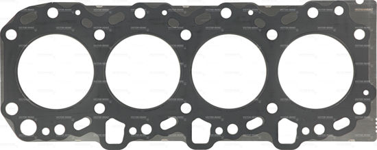 Bilde av GASKET, CYLINDER HEAD TOYOTA