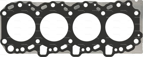 Bilde av GASKET, CYLINDER HEAD TOYOTA