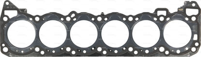 Bilde av GASKET, CYLINDER HEAD NISSAN