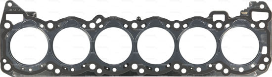 Bilde av GASKET, CYLINDER HEAD NISSAN