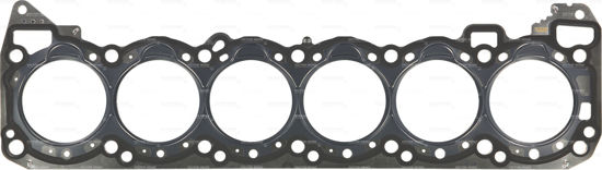 Bilde av GASKET, CYLINDER HEAD NISSAN