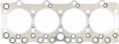 Bilde av GASKET, CYLINDER HEAD ISUZU