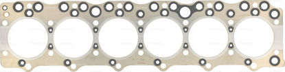 Bilde av GASKET, CYLINDER HEAD ISUZU