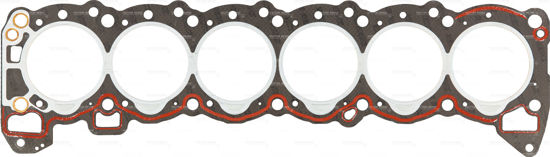 Bilde av GASKET, CYLINDER HEAD NISSAN