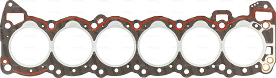 Bilde av GASKET, CYLINDER HEAD NISSAN