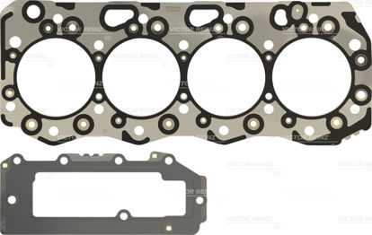 Bilde av GASKET, CYLINDER HEAD ISUZU