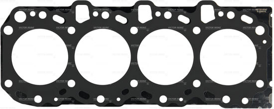 Bilde av GASKET, CYLINDER HEAD TOYOTA