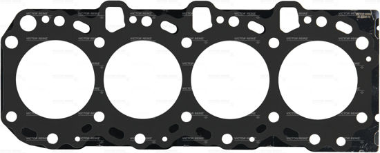 Bilde av GASKET, CYLINDER HEAD TOYOTA