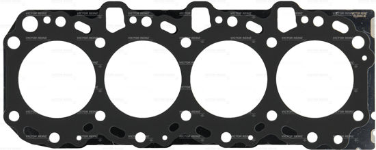 Bilde av GASKET, CYLINDER HEAD TOYOTA