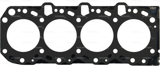 Bilde av GASKET, CYLINDER HEAD TOYOTA