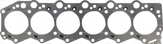 Bilde av GASKET, CYLINDER HEAD TOYOTA