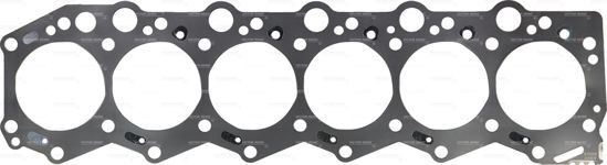 Bilde av GASKET, CYLINDER HEAD TOYOTA