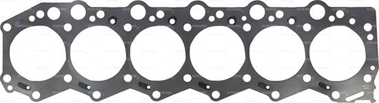 Bilde av GASKET, CYLINDER HEAD TOYOTA