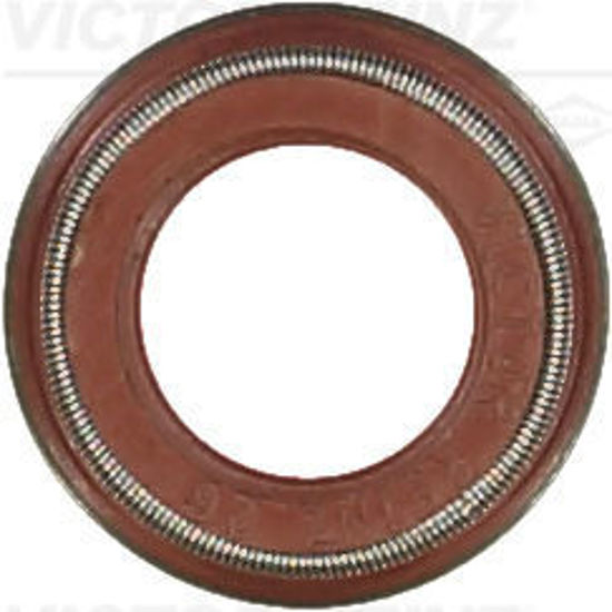 Bilde av SEAL, VALVE STEM VOLVO TRUCK