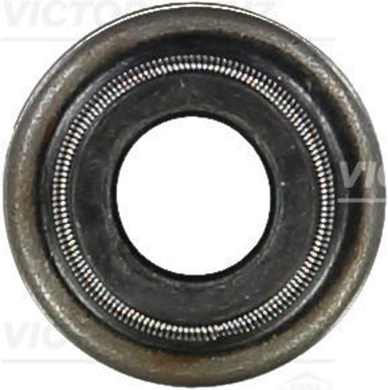 Bilde av SEAL, VALVE STEM SEVERAL