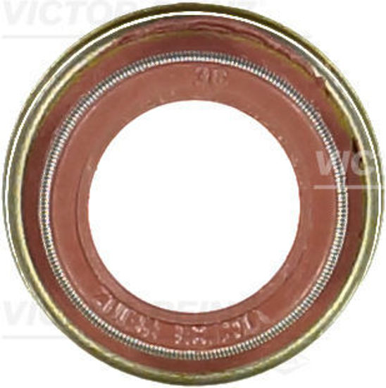 Bilde av SEAL, VALVE STEM MB