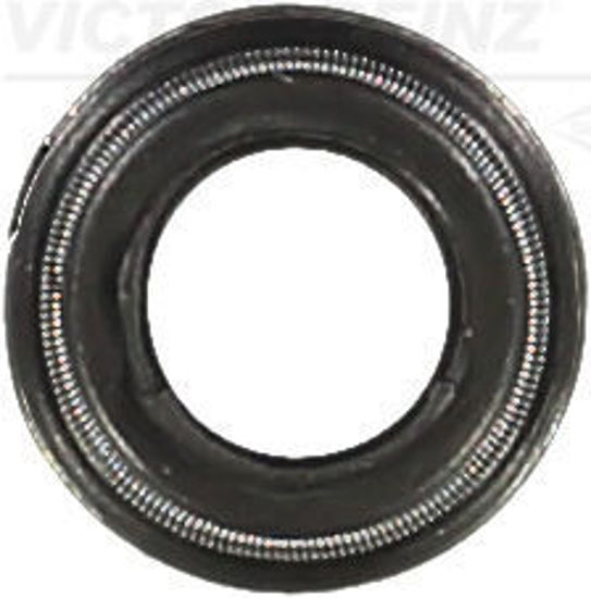 Bilde av SEAL, VALVE STEM VOLVO