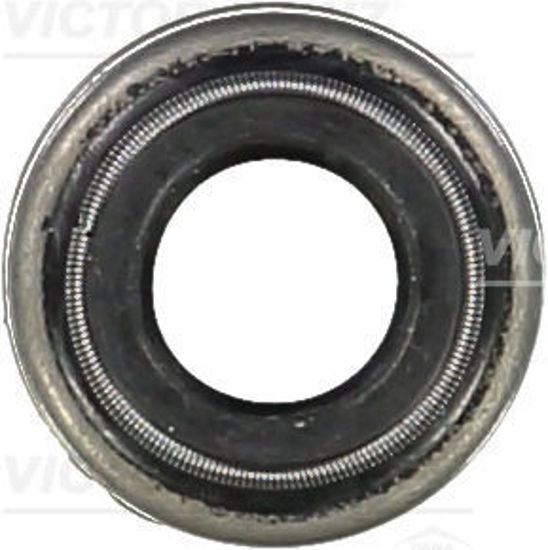 Bilde av SEAL, VALVE STEM MB