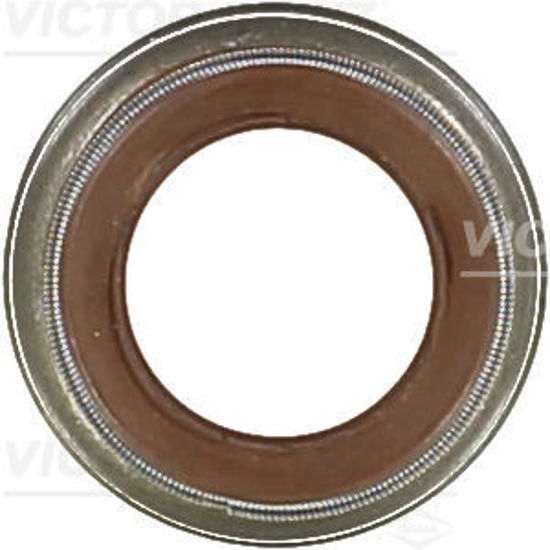 Bilde av SEAL, VALVE STEM MAN