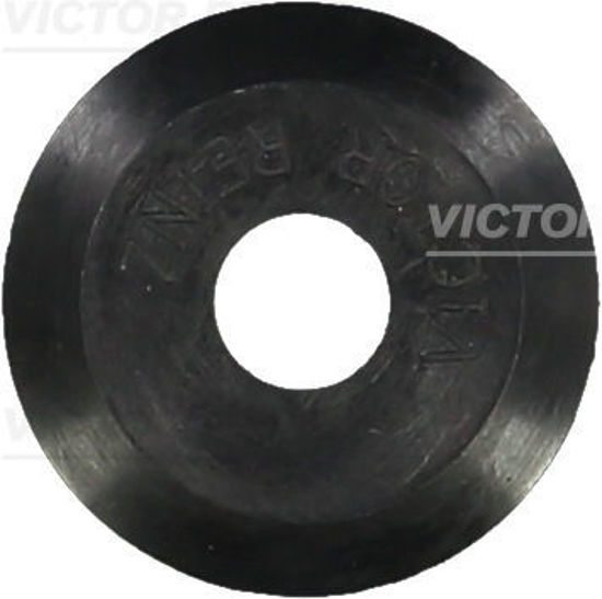 Bilde av SEAL, VALVE STEM VOLVO TRUCK