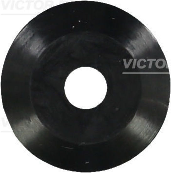 Bilde av SEAL, VALVE STEM VOLVO TRUCK